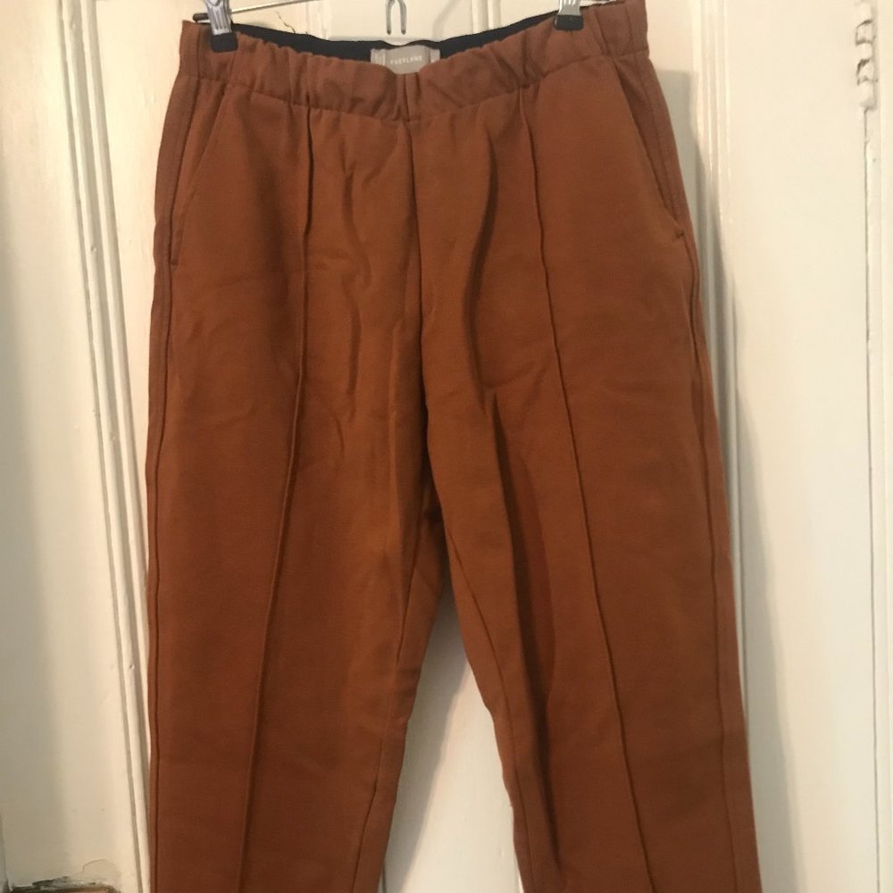 Everlane Dream Pant